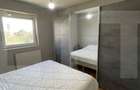 Apartament 2 camere, 42 mp, zona Tipografilor - 6