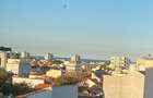 Apartament 2 camere de vanzare langa B-dul Mamaia