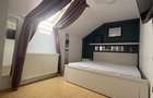 Proprietar-Inchiriez apartament 3 camere zona Bucovina - 3