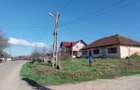 Spatiu comercial de vanzare, 142 mp, acces facil