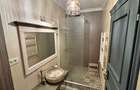 Apartament de inchiriat 3 camere, Tampa Gardens
