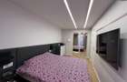 Apartament 3 camere decomandat Aviatiei - Elena Caragiani. La cheie. - 14