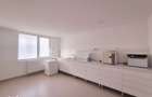 Afacere la cheie! Spa?iu comercial, 90 mp, zona Petru Rare? - 12