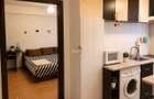 Apartament 1 camera | Etaj Intermediar | 27 mpu | P-ta Mihai Viteazul - 2