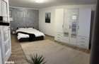 APARTAMENT LA CASA 1 CAMERA | ULTRACENTRAL | CURTE COMUNA - 1