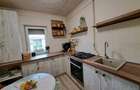 RECO  apartament proaspat renovat-central Salonta
