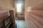 Apartament 2 camere RENOVABIL 33 mp| etaj 3| zona Blaj - 5