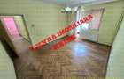 OFERTA! Apartament 2 Camere TRIVALE Confort 1 Decomandat Etaj 1 Liber 56 Mp. Boxa 6 Mp. Centrala - 5