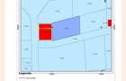 Teren intravilan 507 mp | Valu lui Traian | P+4E | Forest M - 5