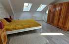 Apartament 3 camere in vila Colentina Andronache - Dedeman - Carrefour