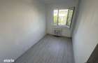 APARTAMENT 3 CAMERE | ZONA TOMIS NORD | LICEUL DECEBAL | PARCUL TABACA - 5