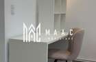 Apartament 1 camera | Etaj 1 | Curte | Modern | Central - 11