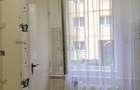 Apartament de vanzare cu trei camere, zona Turnisor. - 8