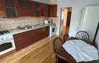 Apartament cu 4 camere, garaj , beci, pod si 3 balcone - 2