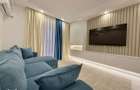Apartament 3 camere parter Cosmopolis de inchiriat - 10