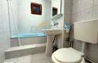 Apartament 2 camere in Micalaca, zona Miorita - 7