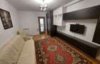 Apartament cu 3 camere de inchiriat - Metrou Nicolae Grigorescu - IOR - 9
