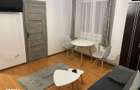 Apartament 2 camere Gheorgheni de vanzare - 2