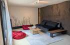 Casa 85mp Ciolpani la 30 minute de Bucuresti - 5