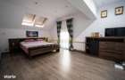 Vila Inchiriere la 5 min de bulevard 6 Camere 4 Bai Teren 350 mp - 5