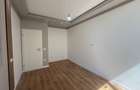Apartament nou, 2 camere, Calea Torontalului-Comision  0% - 3