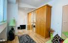 Apartament 2 Camere I Bucurestii Noi - 11