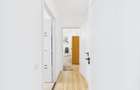 Apartament 2 camere | 59.94 mp utili | Complet renovat |