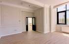 DE VANZARE | SPA?IU COMERCIAL / BIROURI ULTRACENTRAL