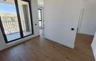 Apartament o camera | 40 mp | zona Eroilor - 4