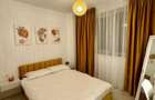 Vand apartament in complex Beta Residence