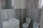 Apartament cu 2 camere de vanzare in bloc nou in Alba Iulia - 4