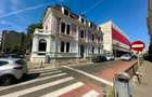 Vila de Inchiriat | Armeneasca-Mantuleasa | 338,5 mp - 1