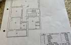 Vila de vanzare Mangalia (se poate achita in rate) - 1