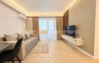 Apartament de vanzare Cortina North I Vedere libera I Etaj 8