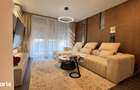 Apartament 3 camere premium, 70 mp, parcare subterana, City of Mara - 5