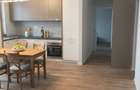Proprietar, inchiriez ap. 2 camere, 2 parcari, pod, Dumbravita ----