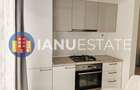 Theodor Pallady 15`Metrou Nicoale Teclu Centrala Parcare PetFriendly - 4