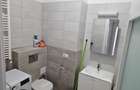 Ultracentral apartament 2 camere - 5