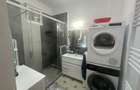 3 camere renovat complet | Foisorul de Foc | Bloc interbelic - 4