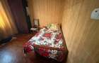Apartament 2 Camere 55 m2 Recompartimentat in 3 Camere in Zona Ultracentrala - 1