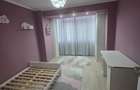 Inchiriez apartament city mall 4 camere - 3