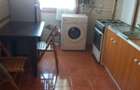 Chirii apartament Floresti