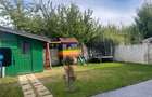Casa Duplex 120 mp Str Laguna Albastra Corbeanca