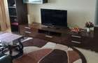 Apartament de inchiriat - 5