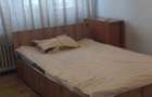 obor etaj 3 decomandat - 4