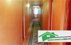 Afacere la cheie Motel Paradis loc.Petris, ideal pentru Sala evenimente - 10
