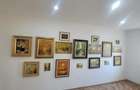 Vanzare ap 2 camere spatios in Targoviste - zona micro 3 - 9