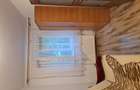 Proprietar, inchiriez apartament, zona Piata Doina, aproape de piata. - 9