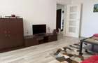 2 camere Brancoveanu/ Complex residential/aprope metrou/ centrala - 1