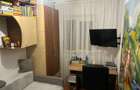 Apartament de 3 camere in Nicolina 1 IASI - 1